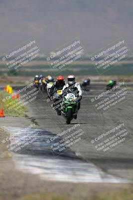 media/Jun-28-2025-CRA (Sat) [[8017bea174]]/Race Photos/Race 1/